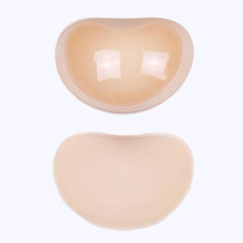 Bikini Pads Waterproof Adhesive Reusable