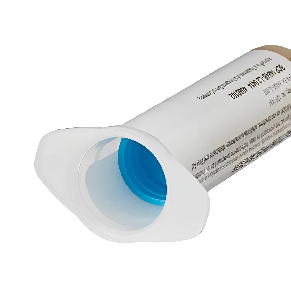 Cockroach Gel Bait Narrow-Tip Syringe Ready To Use