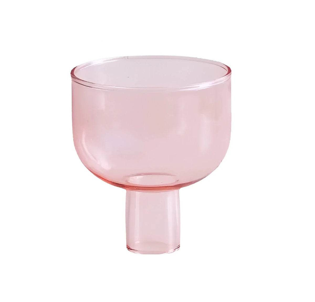 Cylindrical Candle Holder Modern Minimal 11 Styles