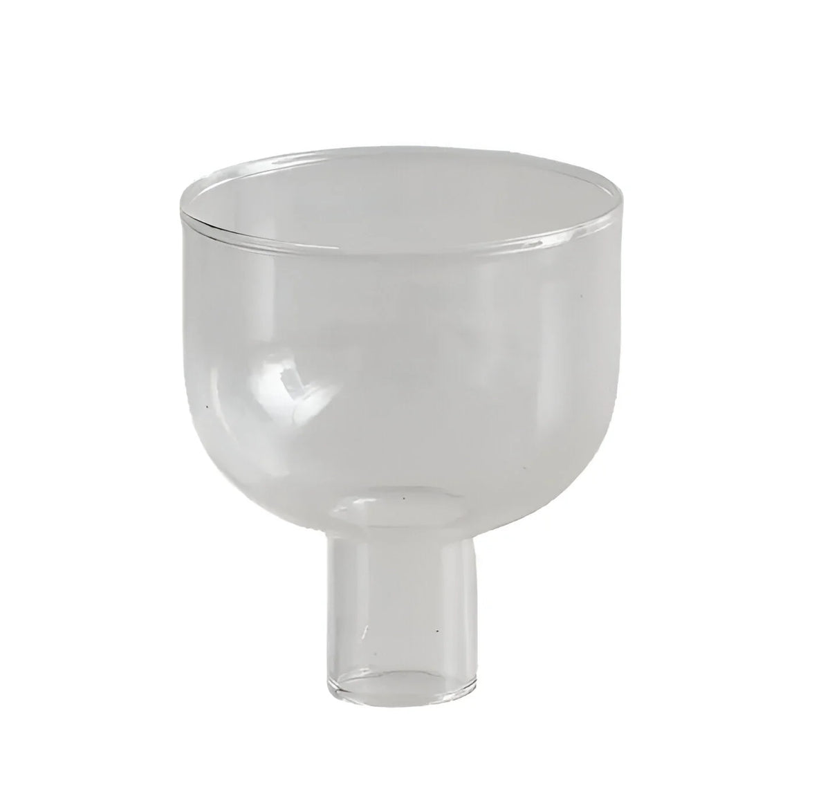 Cylindrical Candle Holder Modern Minimal 11 Styles