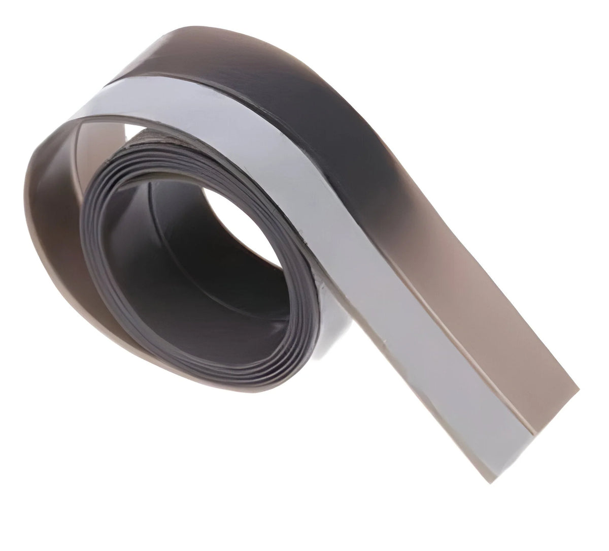 Door & Window Seal Strip Flexible Peel-and-Stick Draft Barrier