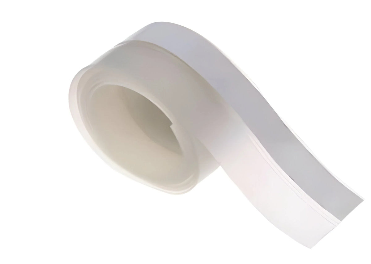 Door & Window Seal Strip Flexible Peel-and-Stick Draft Barrier