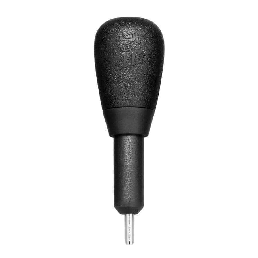 Electronic Dartboard Regulation 15.5 Inch Cabinet Bundle