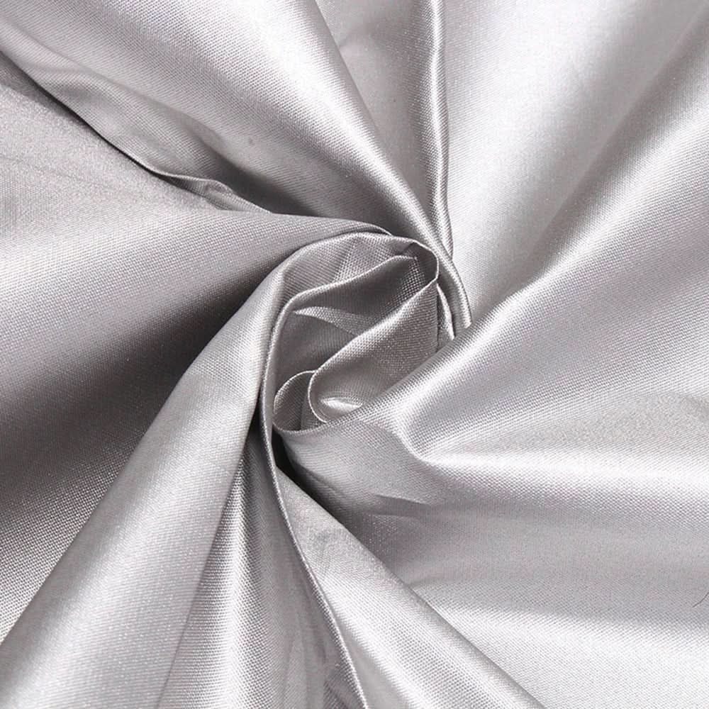 Garden Furniture Cover Water-Repellent Polyester & UV-Resistant