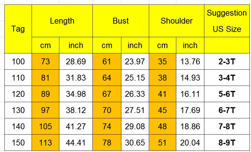 Girls Cosplay Dress Mid-Calf Lace Ruffle Breathable Polyester