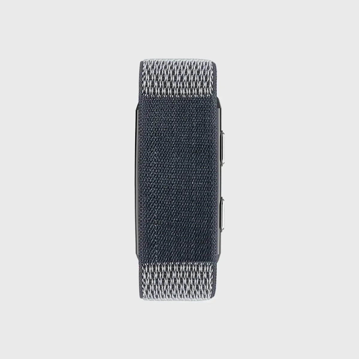 Health Bracelet No-Display Pulse SpO₂ SOS & Fall Detection