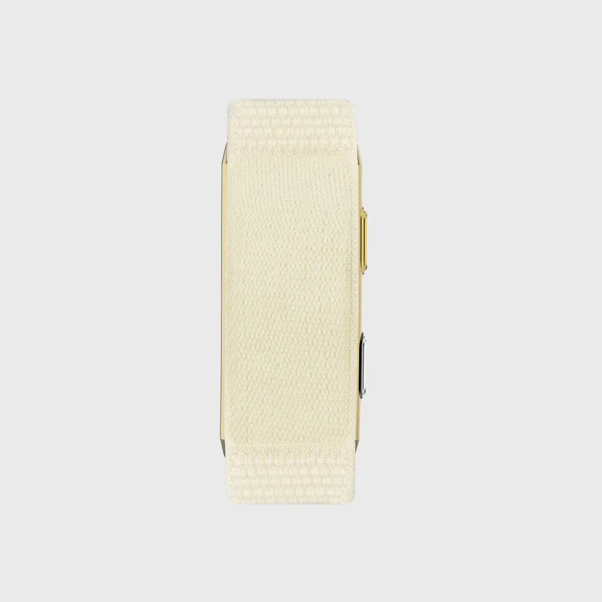 Health Bracelet No-Display Pulse SpO₂ SOS & Fall Detection