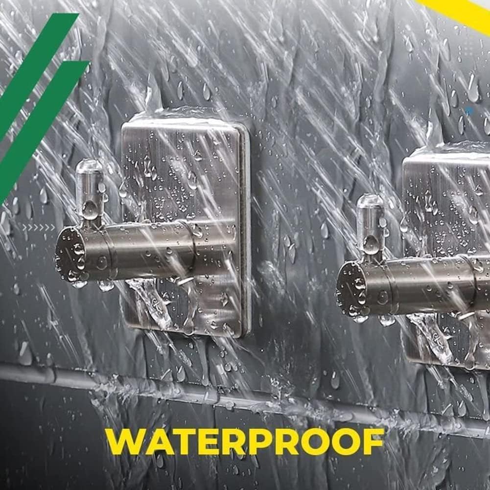Multi-Surface Glue Water & Mold Resistant Dries Clear