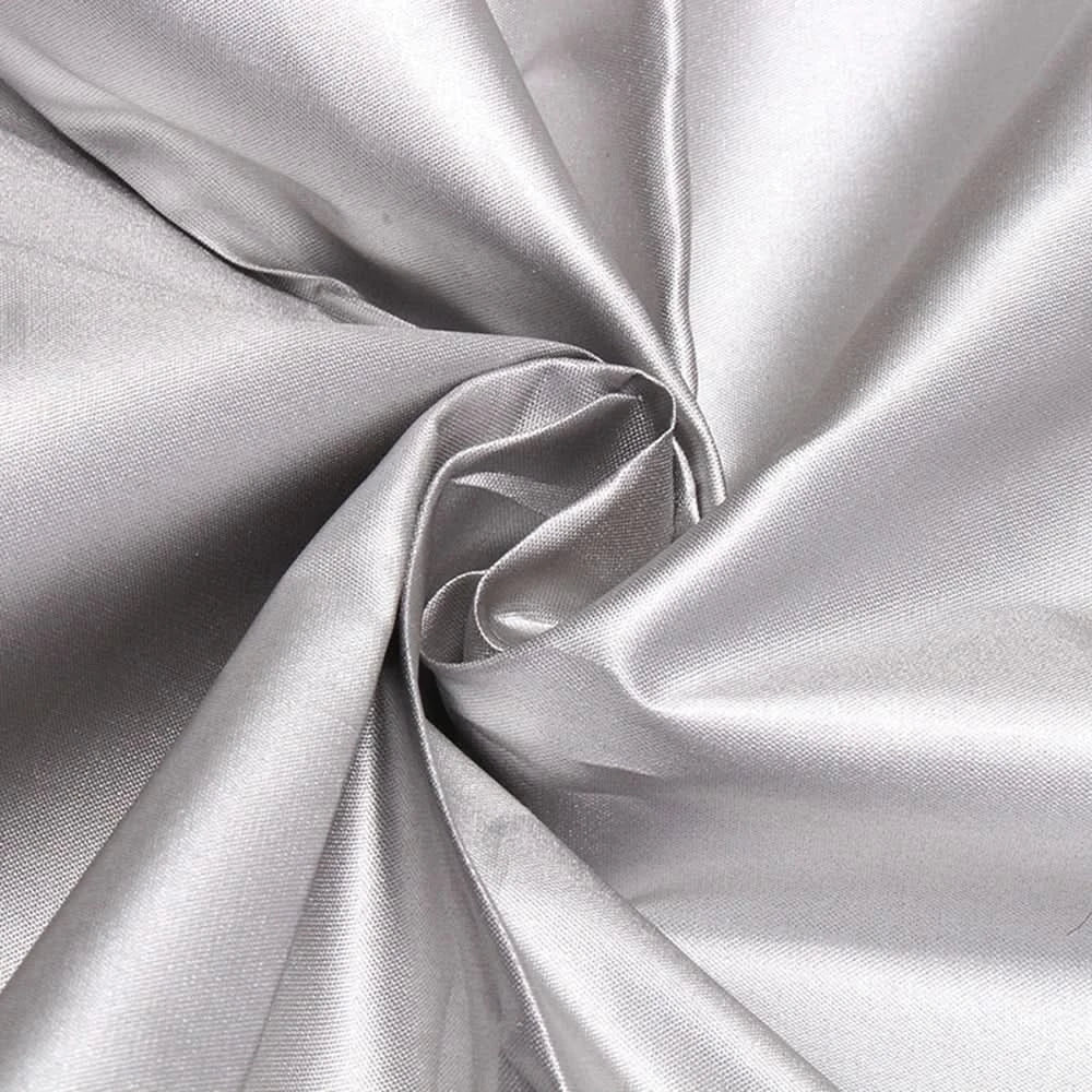 Outdoor Furniture Cover Water-Repellent Tear-Resistant UV & Frost Protection