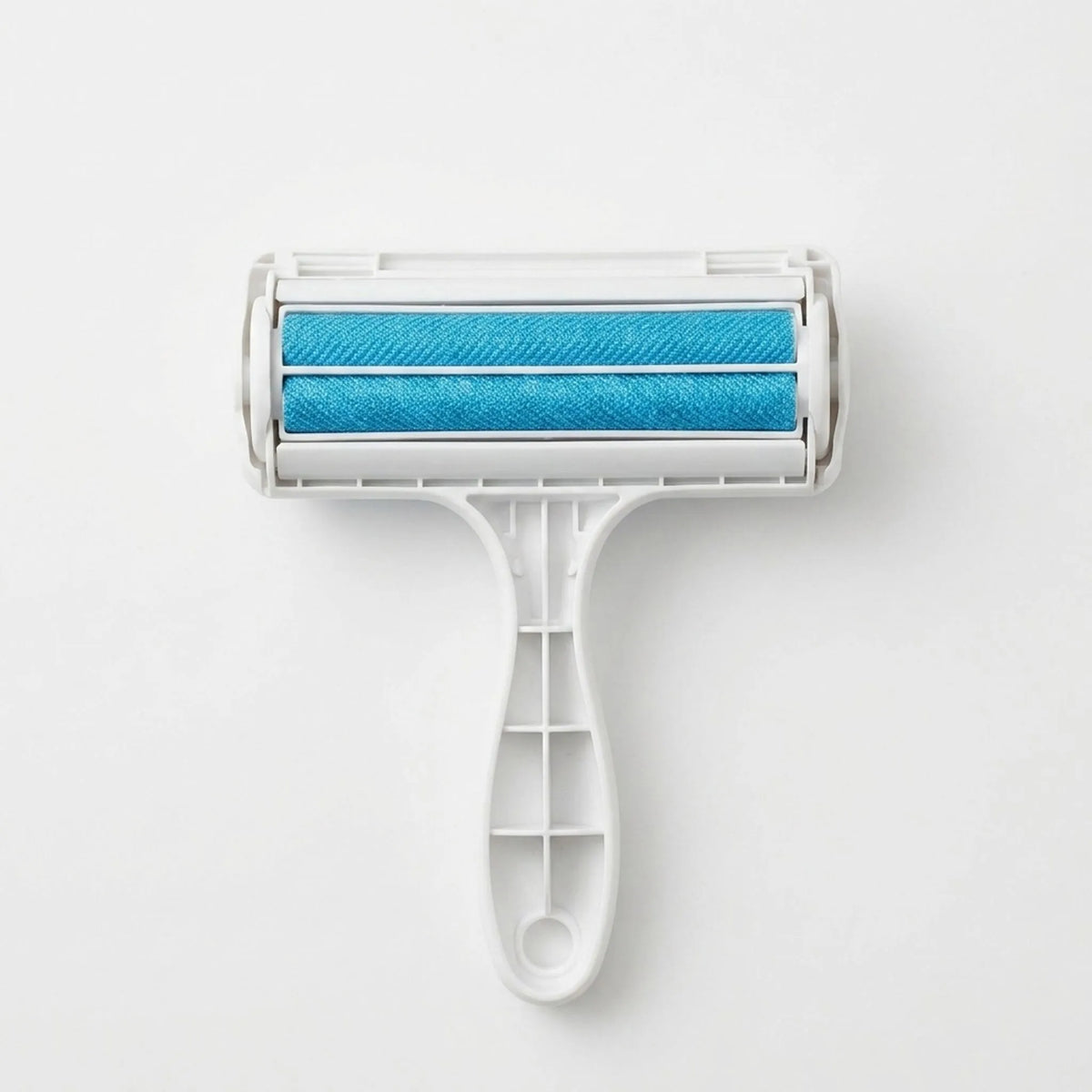 Pet Hair Remover Reusable Self-Cleaning Microfiber
