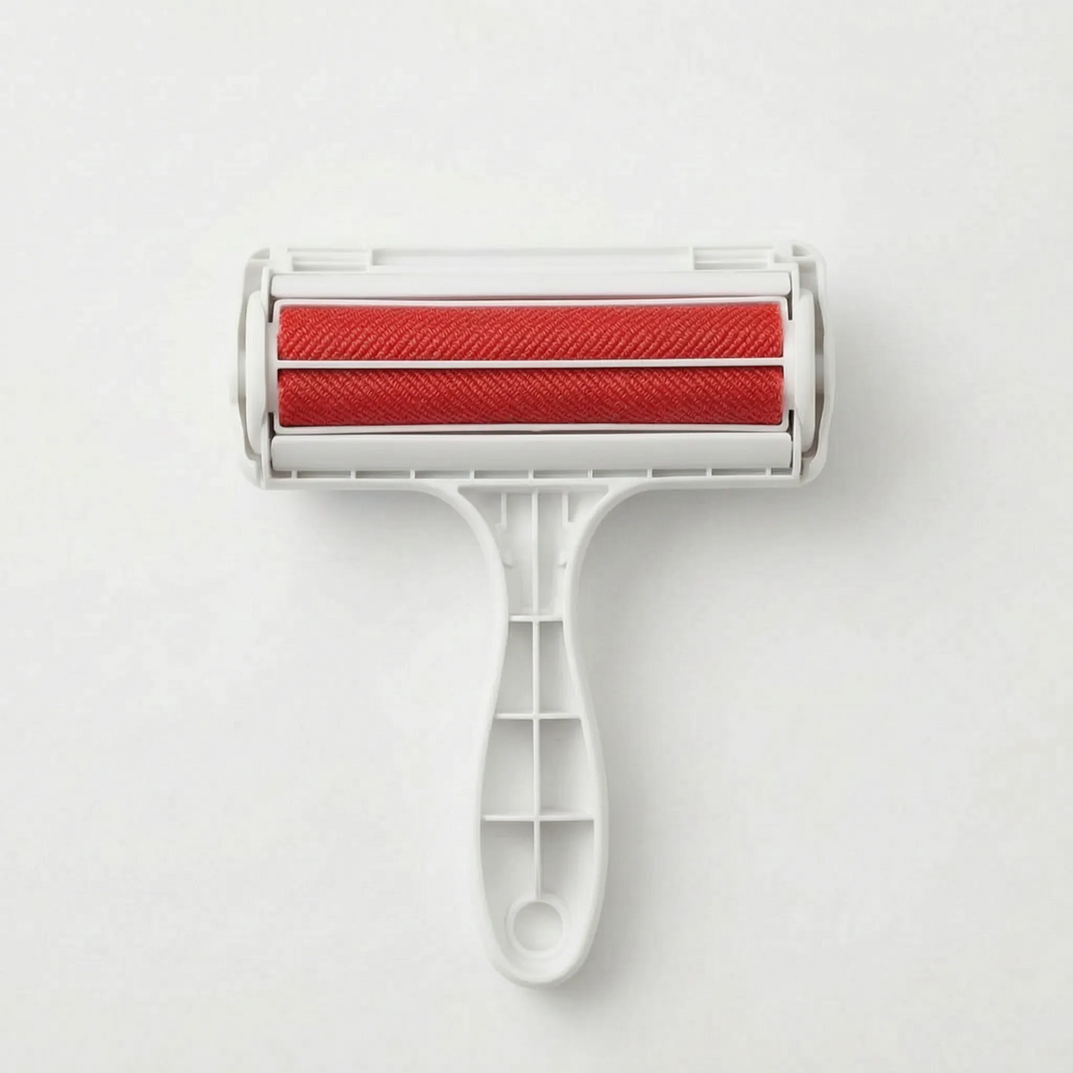 Pet Hair Remover Reusable Self-Cleaning Microfiber
