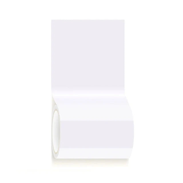 Repair Tape Extra-Strong Adhesion Waterproof Indoor & Outdoor