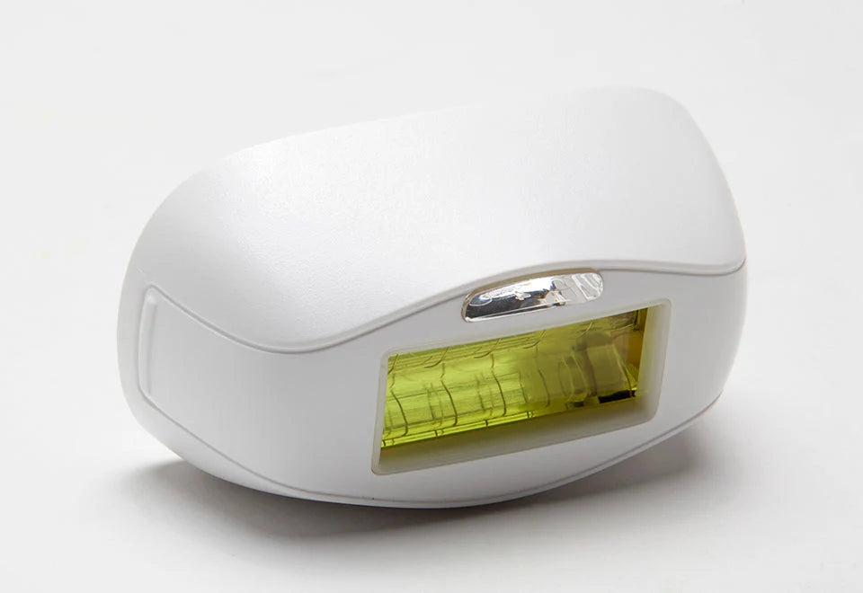 Replacement Lamp Cartridge 120,000 Pulses HPL Technology