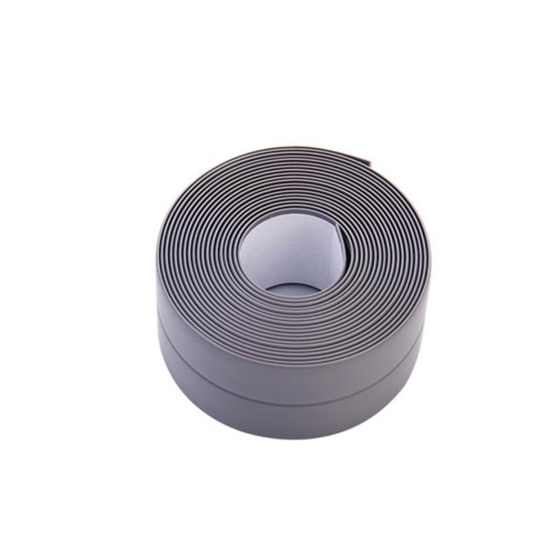 Sealing Tape Self-Adhesive Waterproof Mold-Resistant