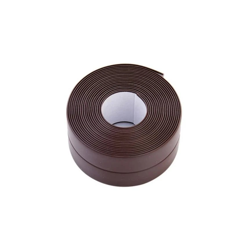 Sealing Tape Self-Adhesive Waterproof Mold-Resistant