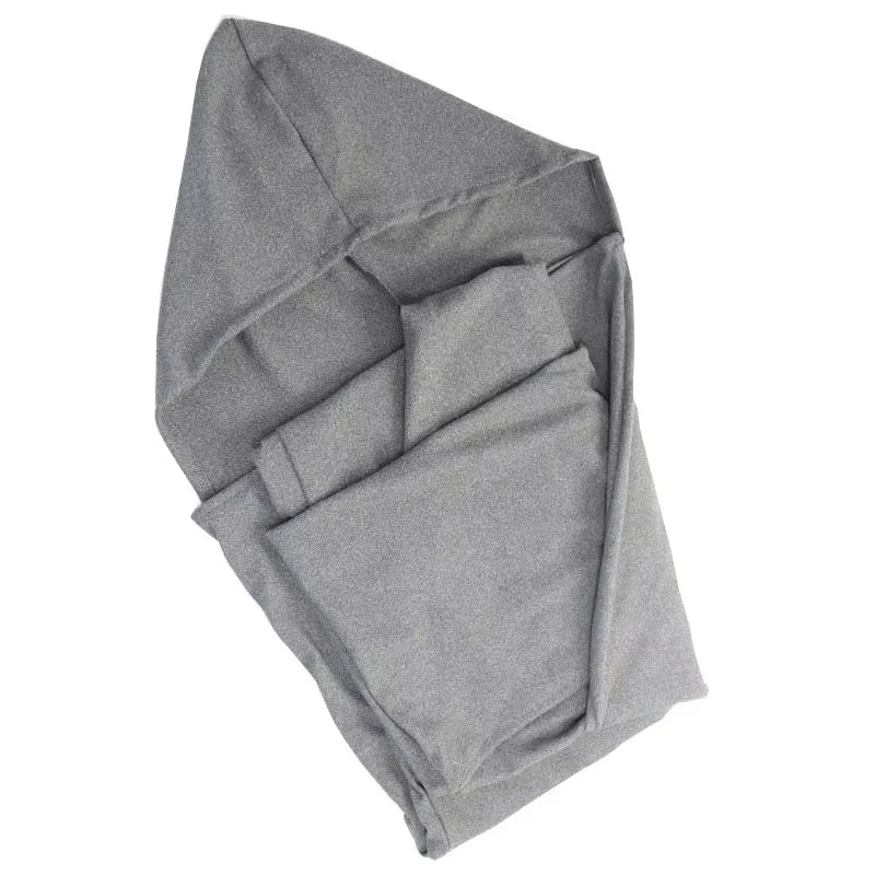 Sleeping Bag Adjustable Stretch Breathable Compact Travel
