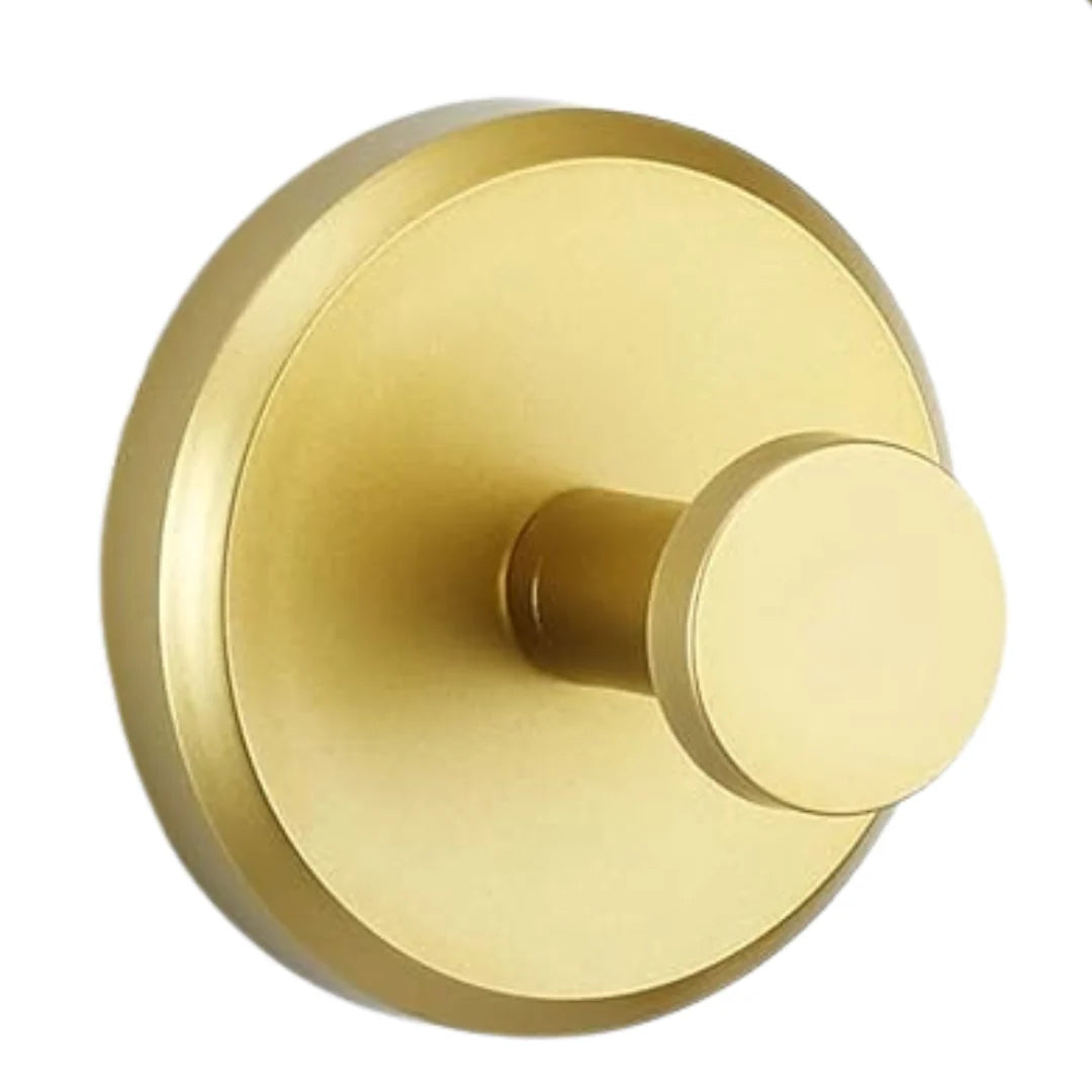 Suction Cup Hook Press-Lock 15 Lb Capacity