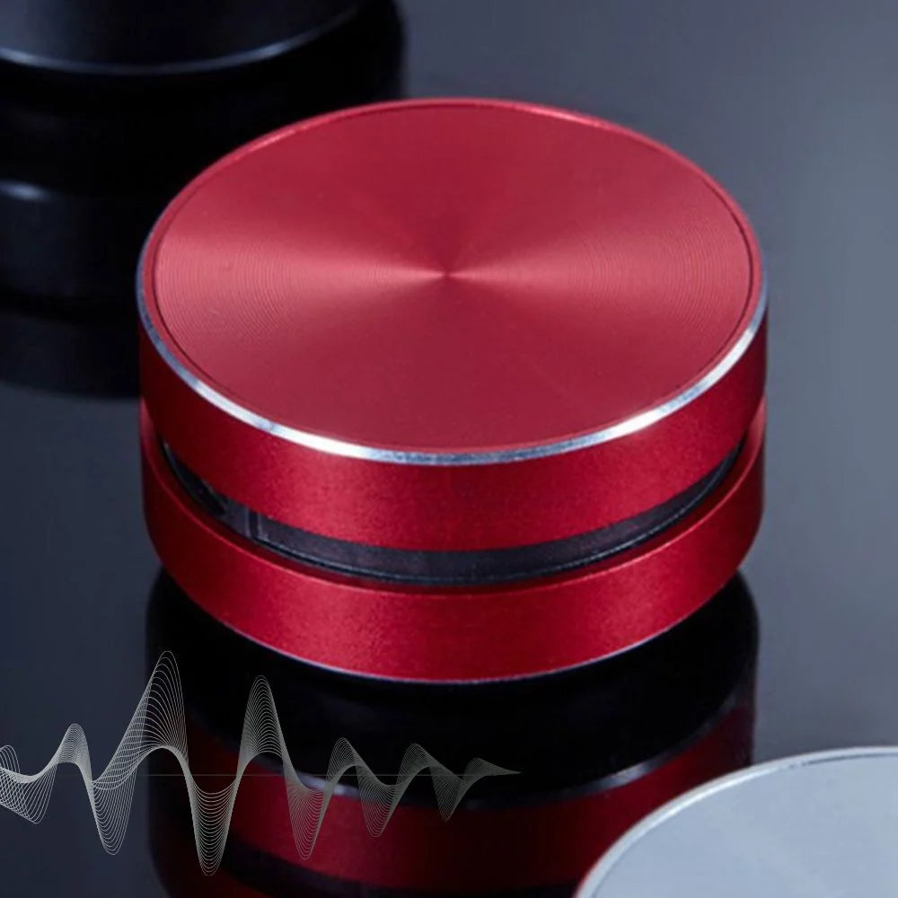 Surface Speaker Bluetooth 5.0 USB Rechargeable Full Range