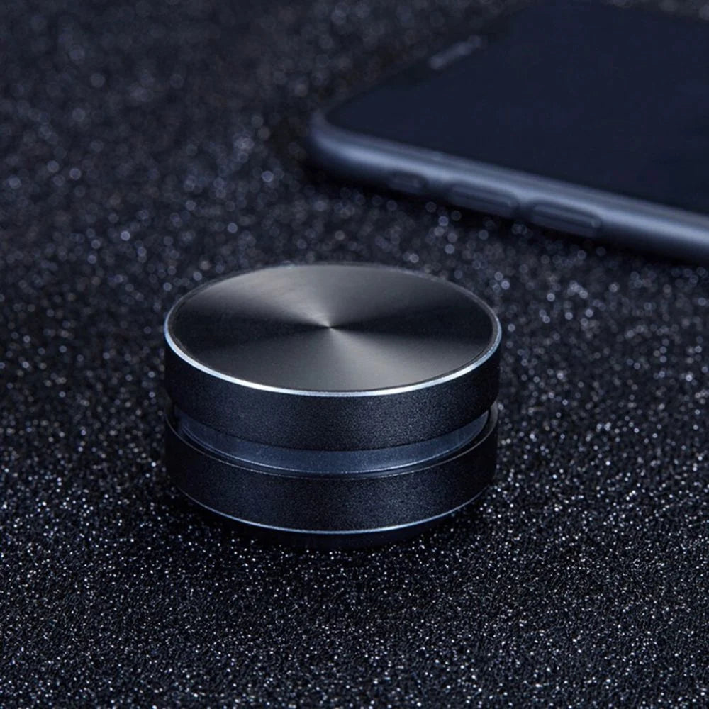 Surface Speaker Bluetooth 5.0 USB Rechargeable Full Range