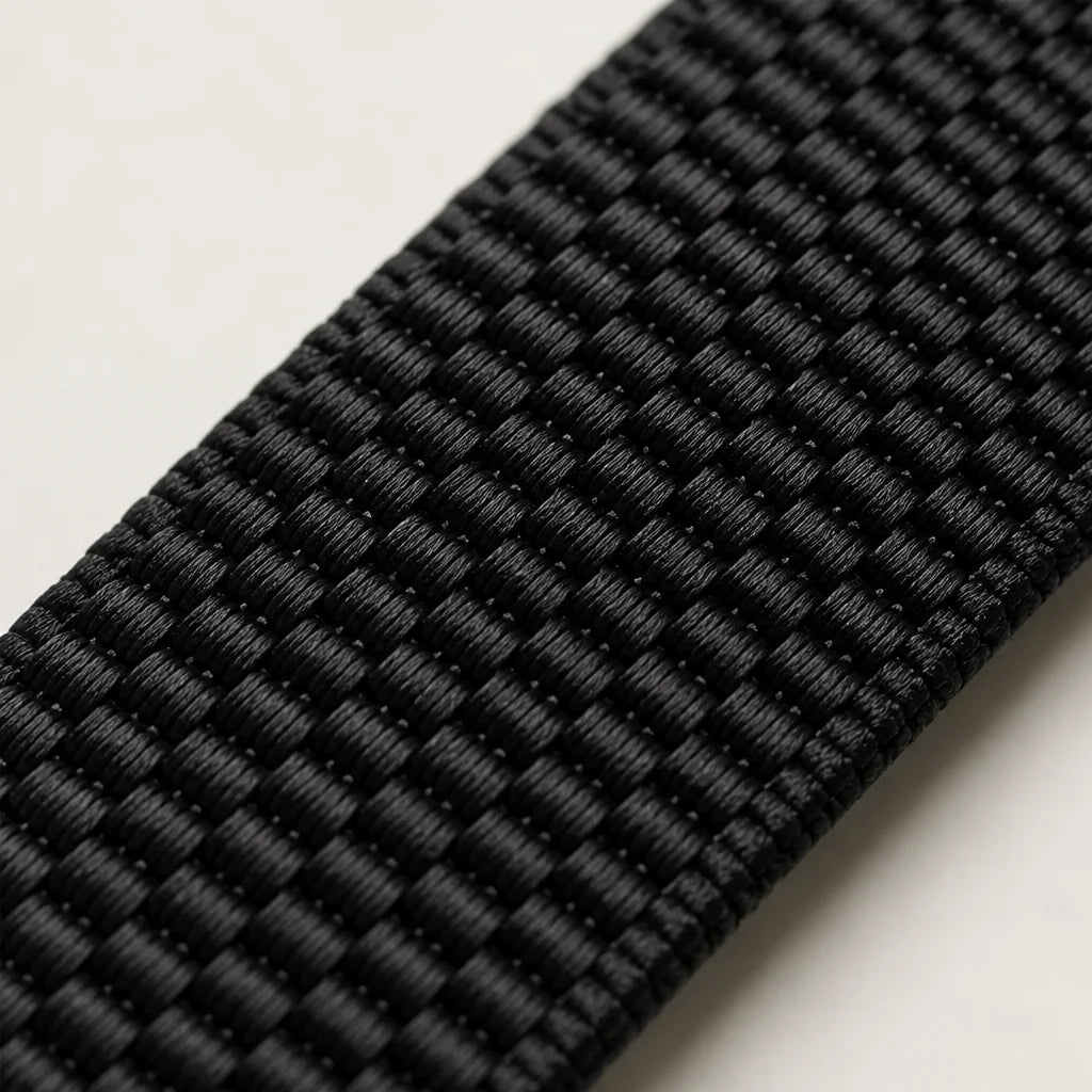 Suspenders Belt Loop Hooks Adjustable Elastic Straps