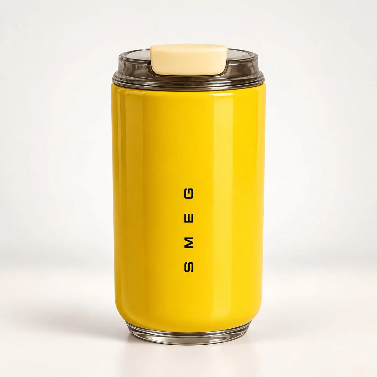 Travel Cup Stainless Steel Leakproof Lid Hot And Cold Insulated 12 Hours