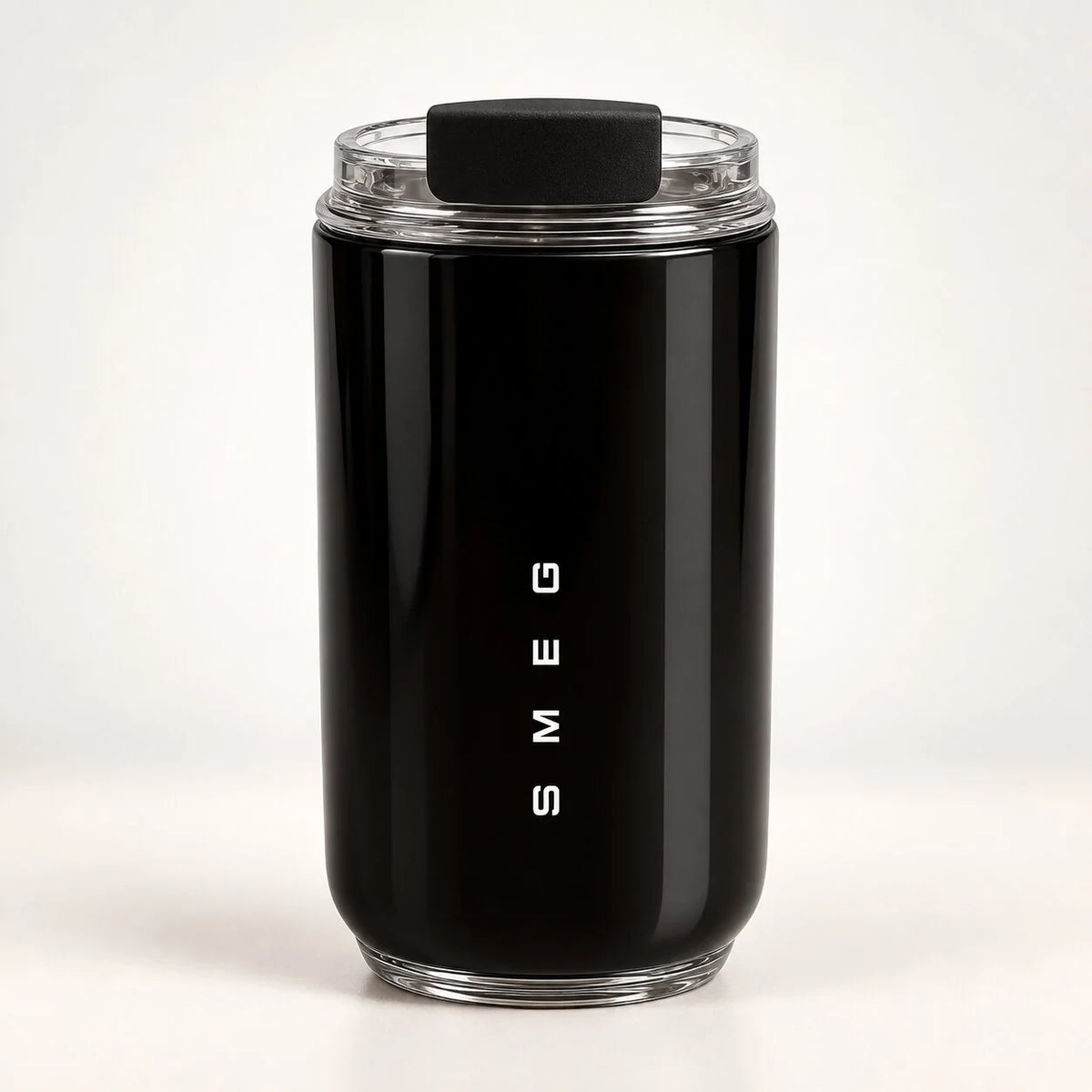 Travel Cup Stainless Steel Leakproof Lid Hot And Cold Insulated 12 Hours