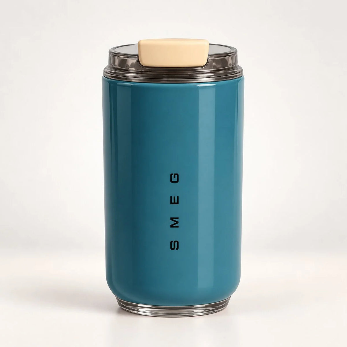 Travel Cup Stainless Steel Leakproof Lid Hot And Cold Insulated 12 Hours