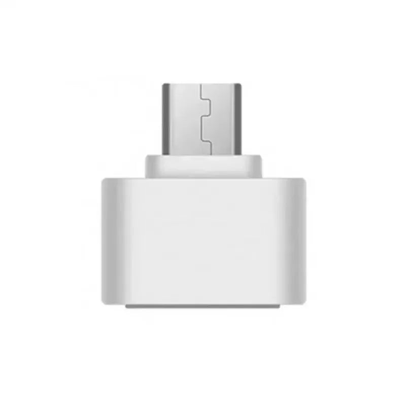 USB Flash Drive 4TB Waterproof Shockproof