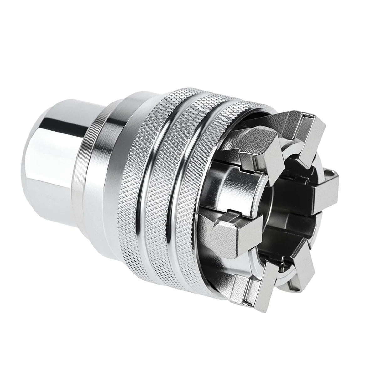 Universal Socket Adjustable 10-19 mm Chrome Vanadium