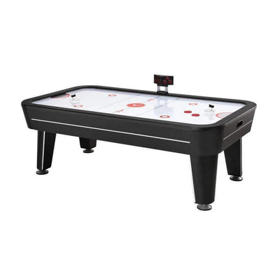 Air Hockey Table 7.5-Foot 110 CFM LED Scoreboard