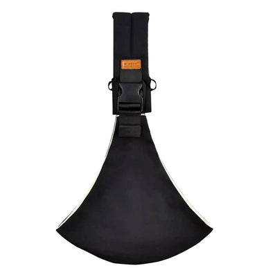 Baby Carrier One-Shoulder Adjustable Buckle Hands-Free