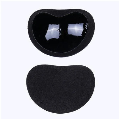 Bikini Pads Waterproof Adhesive Reusable