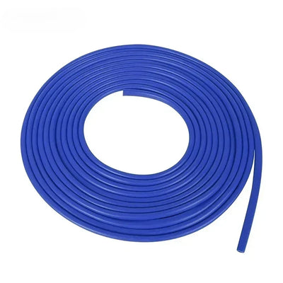 Car Door Edge Protector Trim-To-Fit Weather-Resistant Tool-Free Installation