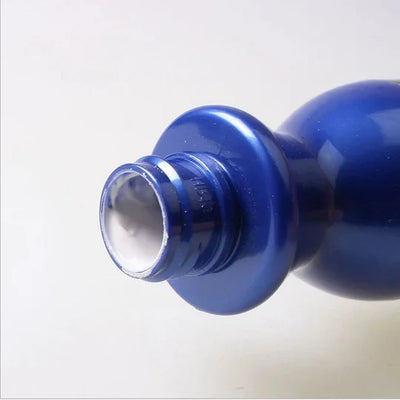 Car Scratch Remover Non-Abrasive Paint Shine Restoration