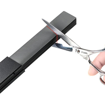 Car Window Sunshade Reflective UV-Blocking Tool-Free Setup
