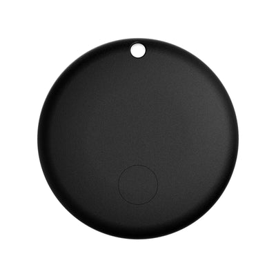 Cat Tracker Android Locator No GPS Or SIM