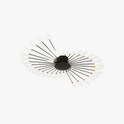 Ceiling Light Up To 42 LEDs Dimmable