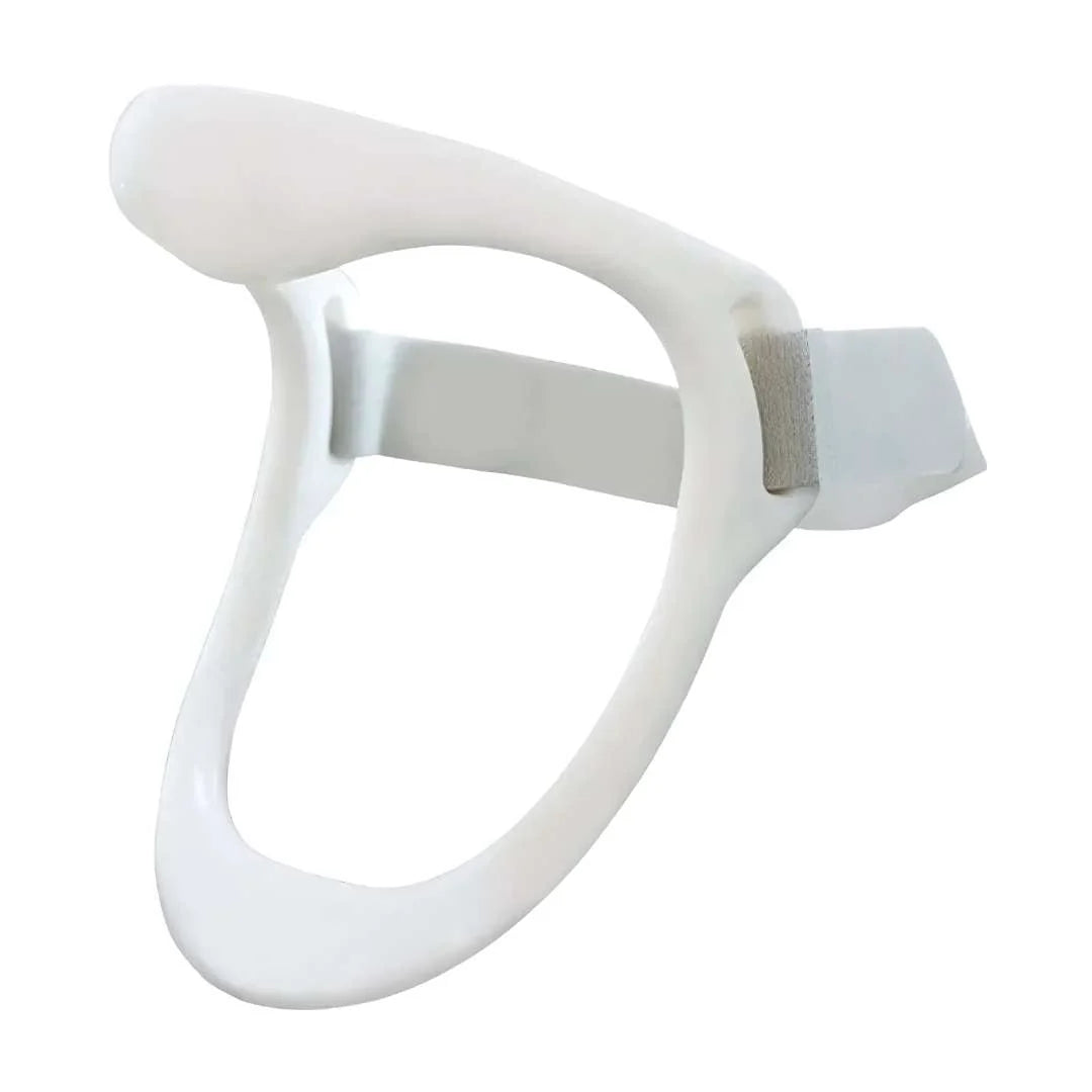 Cervical Collar Neck Stabilization Posture Support Spinal Alignment