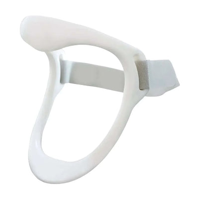 Cervical Collar Neck Stabilization Posture Support Spinal Alignment
