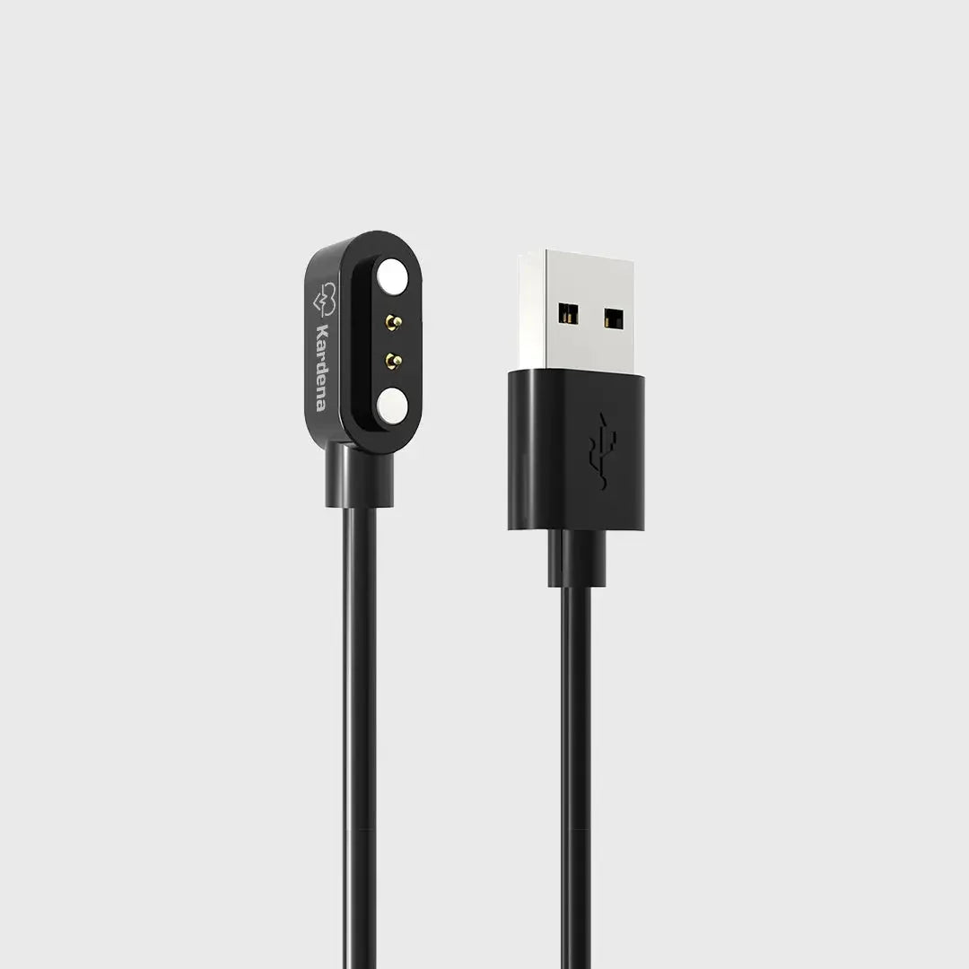 Charging Cable Compact USB Universal Fit