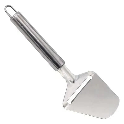 Cheese Slicer Adjustable Thickness Wire Cutting System