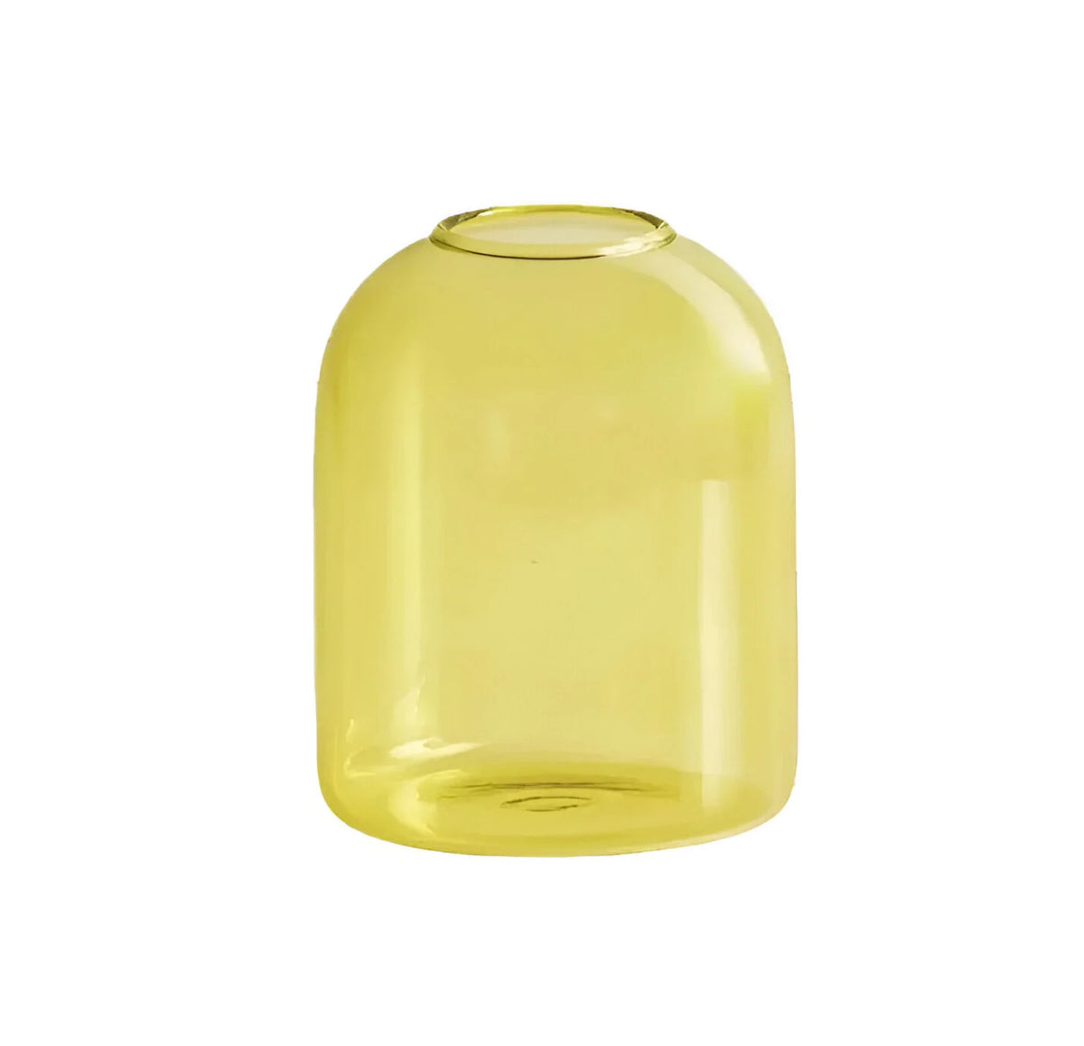 Cylindrical Candle Holder Modern Minimal 11 Styles