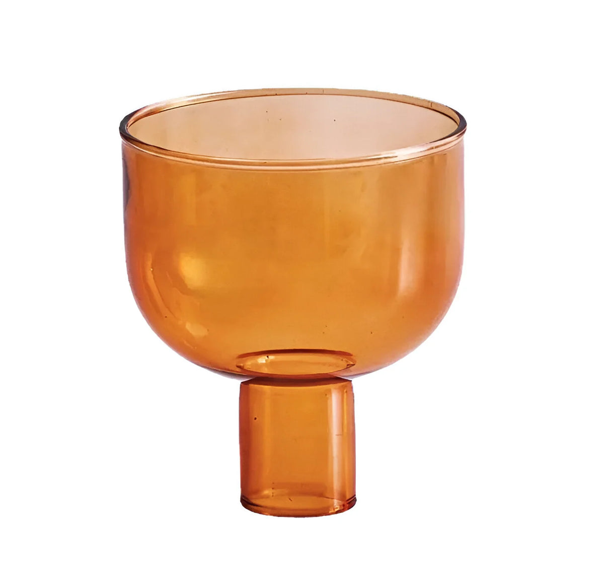 Cylindrical Candle Holder Modern Minimal 11 Styles