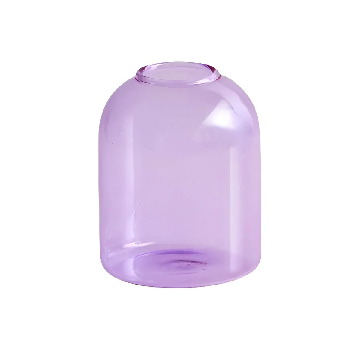 Cylindrical Candle Holder Modern Minimal 11 Styles