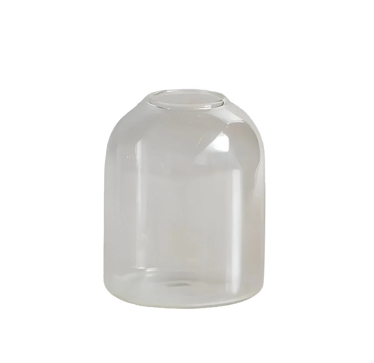 Cylindrical Candle Holder Modern Minimal 11 Styles