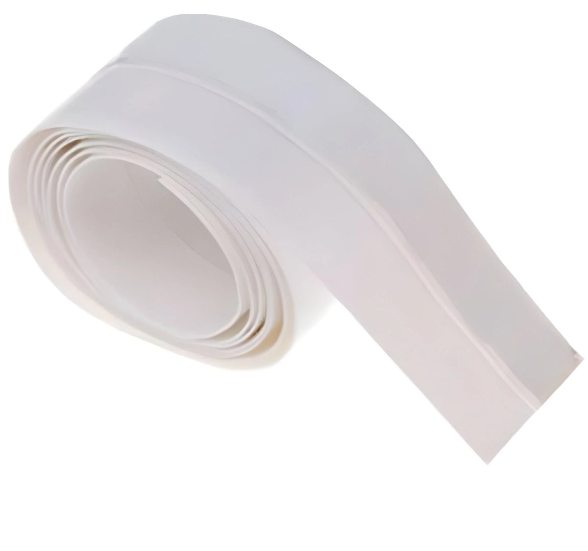 Door & Window Seal Strip Flexible Peel-and-Stick Draft Barrier