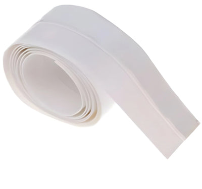 Door & Window Seal Strip Flexible Peel-and-Stick Draft Barrier
