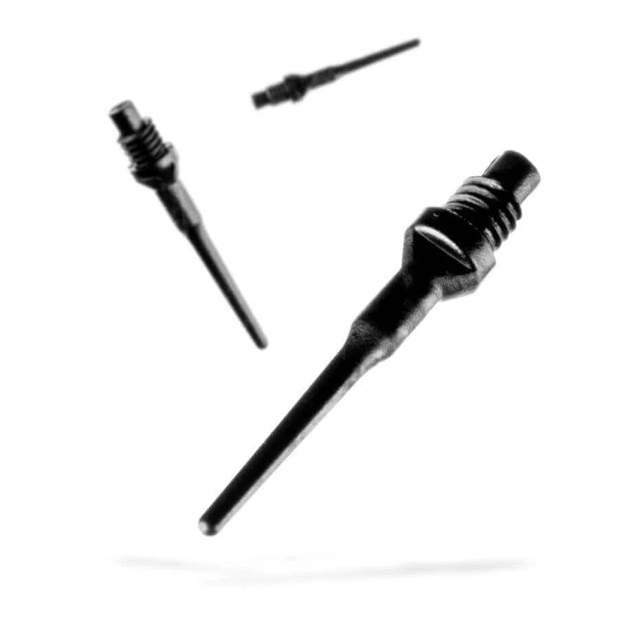 Electronic Dartboard Regulation 15.5 Inch Cabinet Bundle