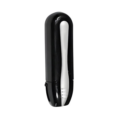 Eyeglass Cleaner Dry Carbon Pads Built-In Brush Coating-Safe & Pocket-Sized