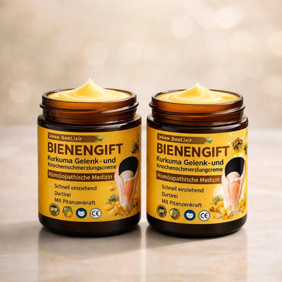 Face Cream Hyaluronic Acid & Collagen Daily Moisturizer